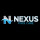 Nexus Pool Care