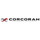 Corcoran Engineers & Architects