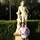 sean_collins11
