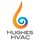 Hughes HVAC
