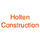 Holten Construction