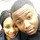 kimie_bhee
