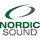 NORDIC SOUND