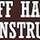 Jeff Hamilton Construction, Inc.