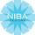 NIBA Designs