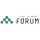 株式会社ＦＯＲＵＭ