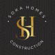 Soka Homes Construction