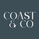 Coast & Co