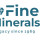 Fine Quality Minerals
