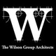 The Wilson Group