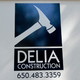 DElia Construction Inc.