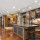 Dad's Flooring & Remodeling LLC