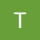 tracie_zoll