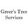 Greer's Tree Services