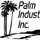 Palm Industries Inc.