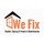 We Fix Double Glazing & Property Maintenance