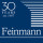 Feinmann, Inc.
