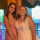 gabrielle_shears