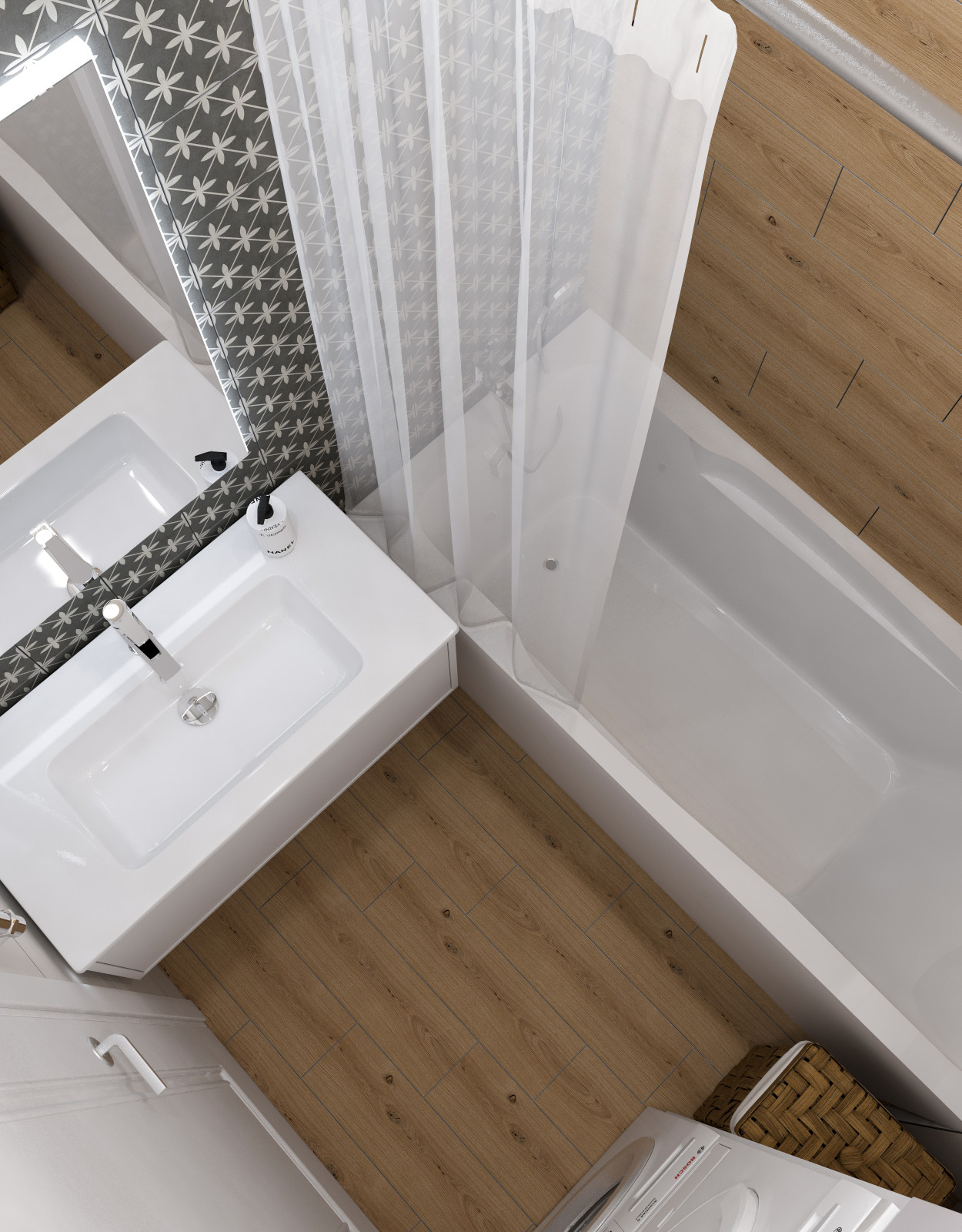 ЖК_СЕВЕРНАЯ_ЗВЕЗДА