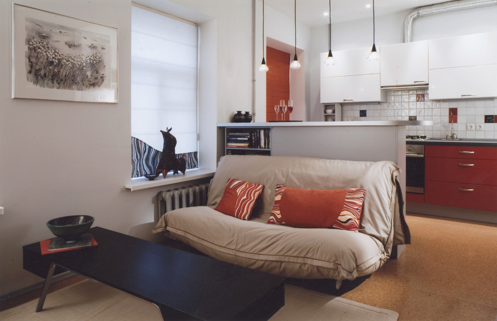 Клавиши Рахманинова