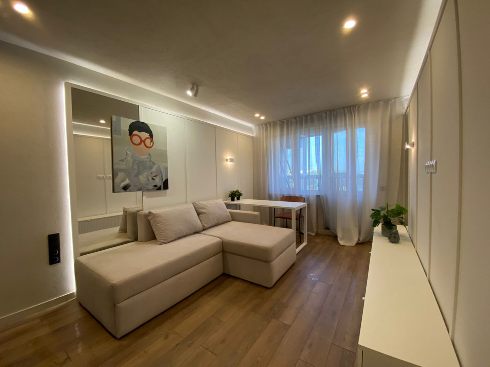 квартира для продажи Кострома