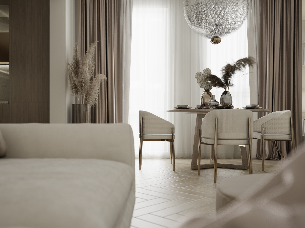 №20.Южный парк. г.Иркутск.