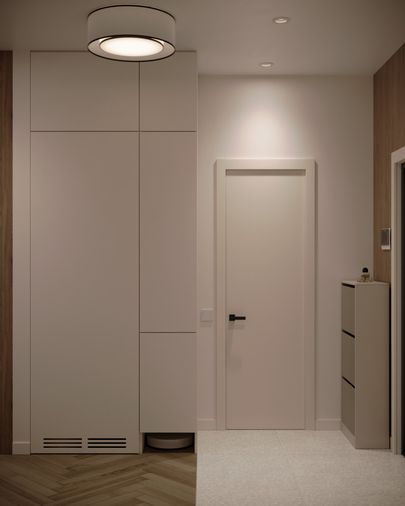 ЖК Кристалл г. Ростов-на-Дону