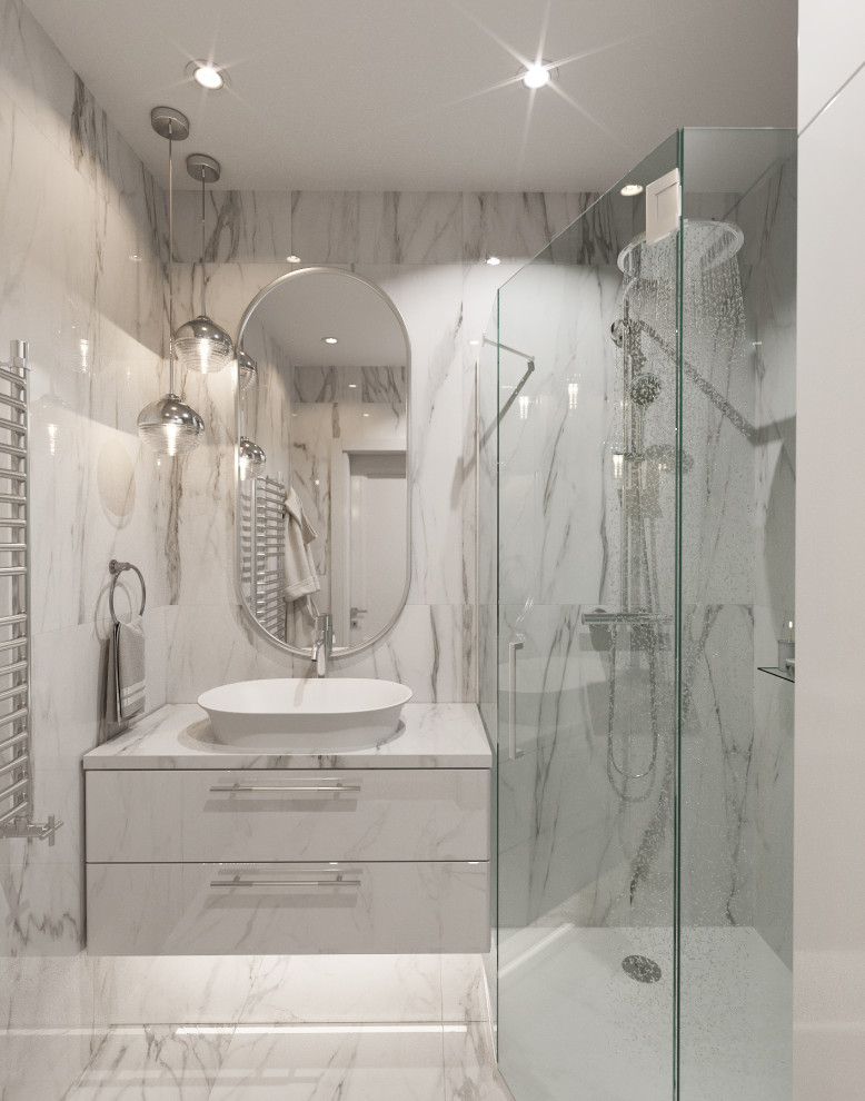 Нео классика