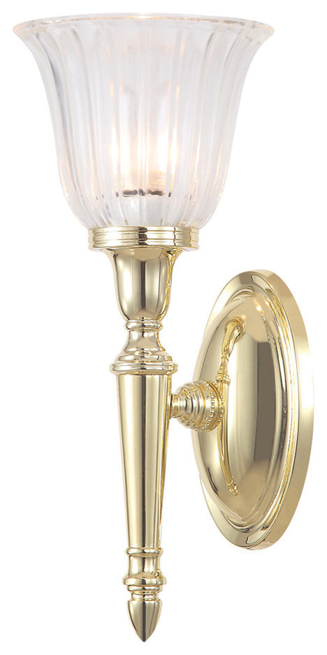 houzz bathroom lighting houzz bathroom lighting