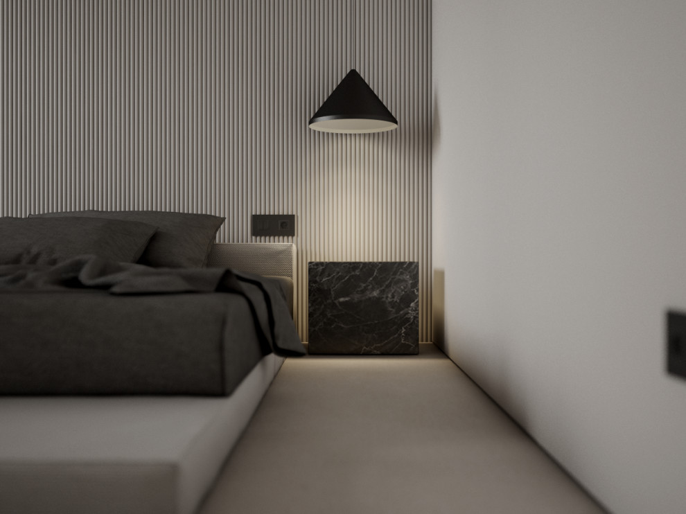 LOCATION:Иркутск | Clever Smart Village – Дом на Байкальском тракте.