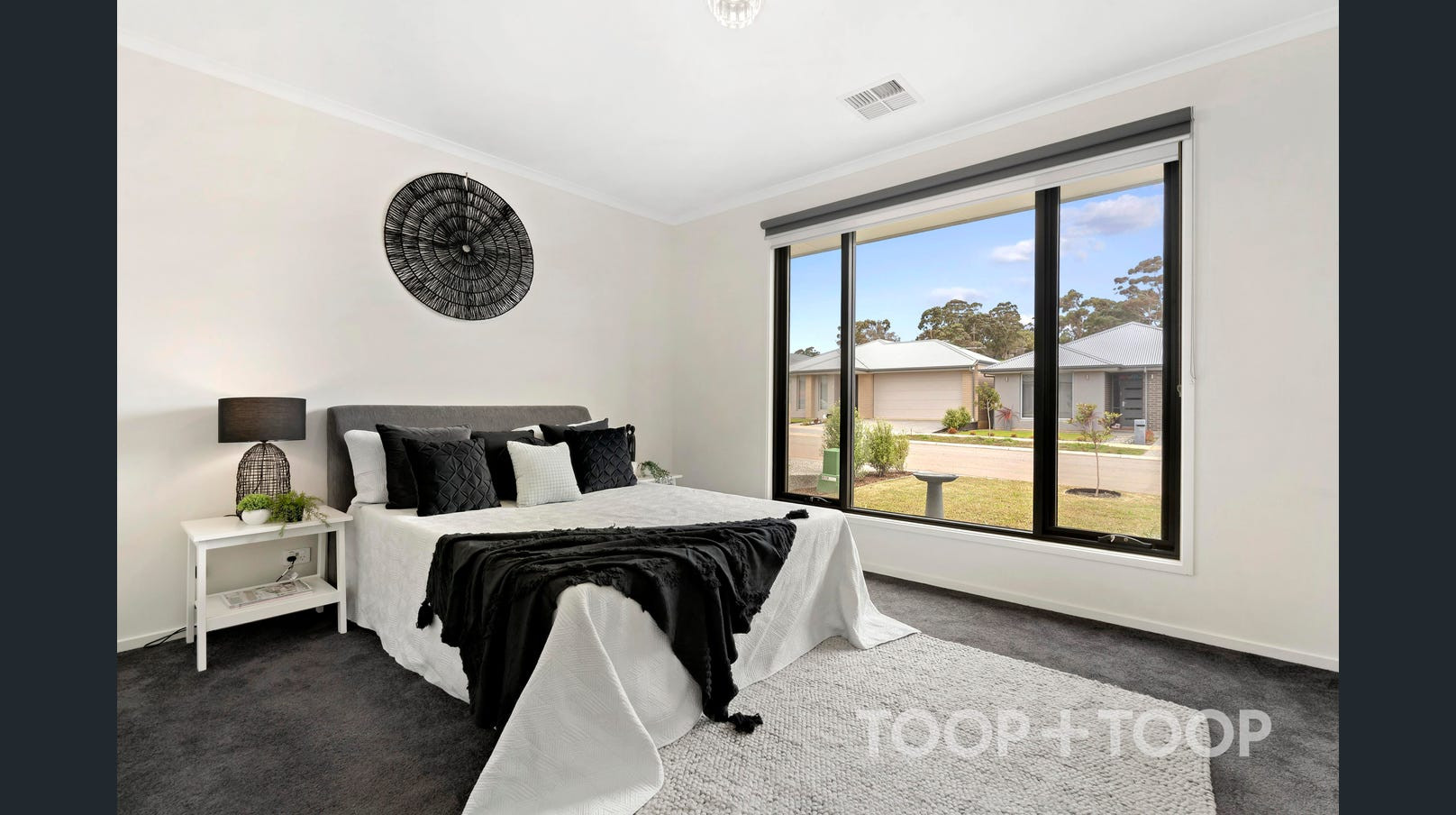 45 Cotterdale Avenue, Mount Barker SA