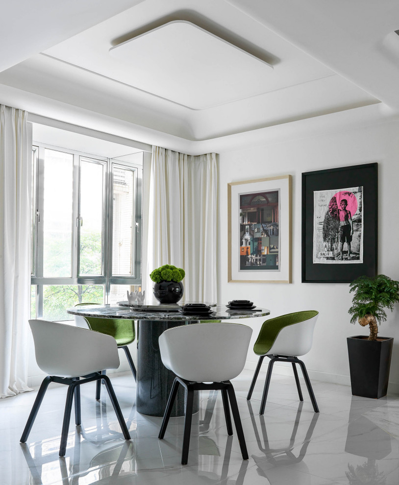 Apartment in Guangzhou