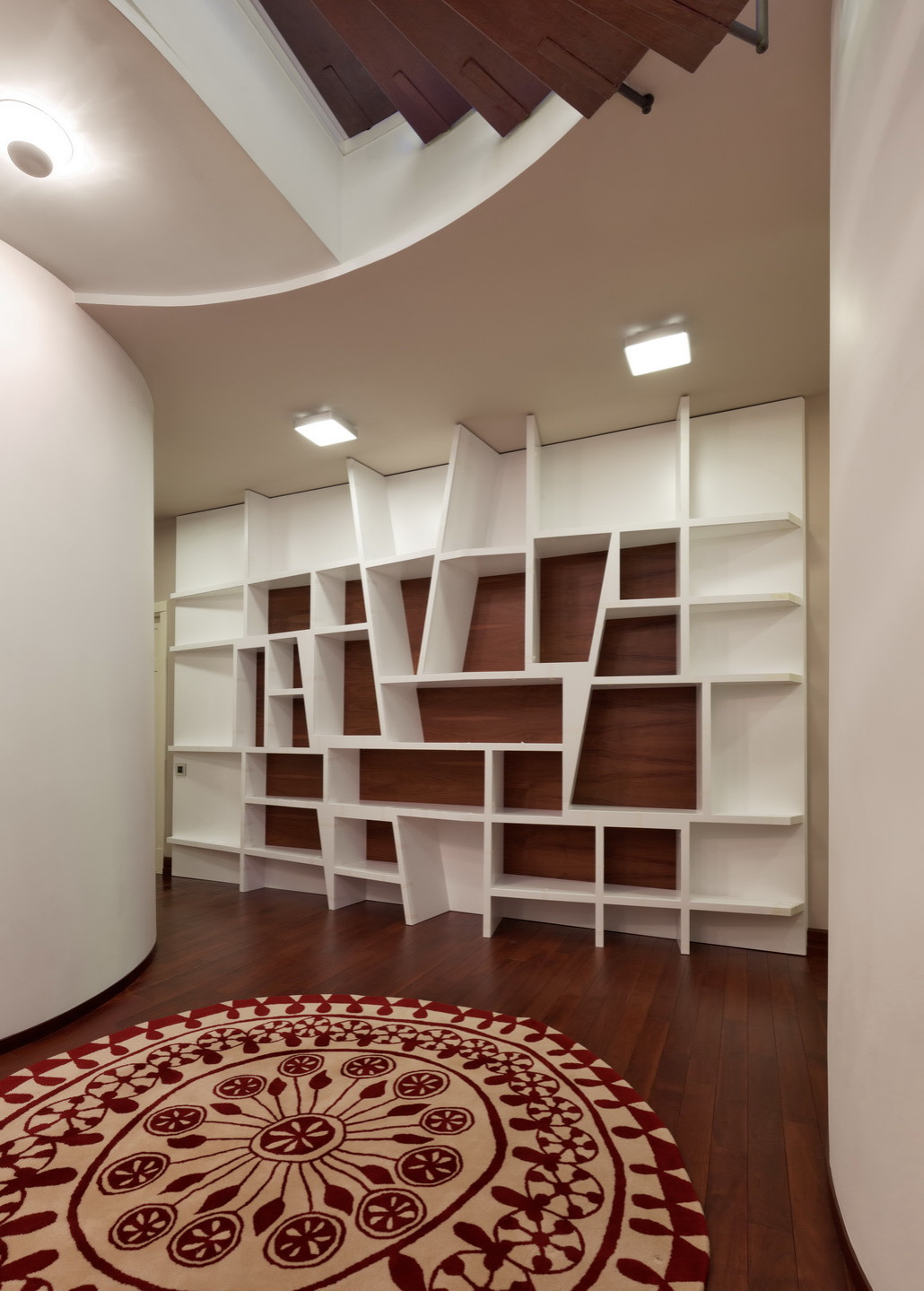 Квартира на Береговой