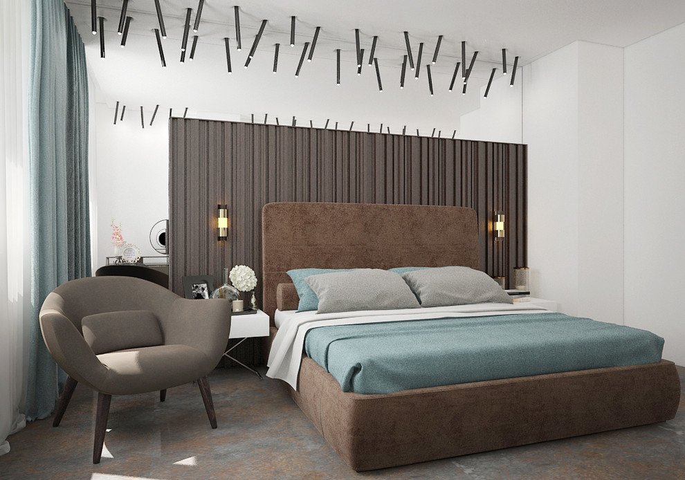 Направление впечатлений