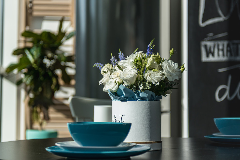 Ловушка для счастья