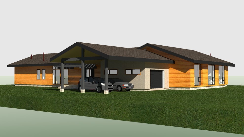 Эскизы, разные варианты