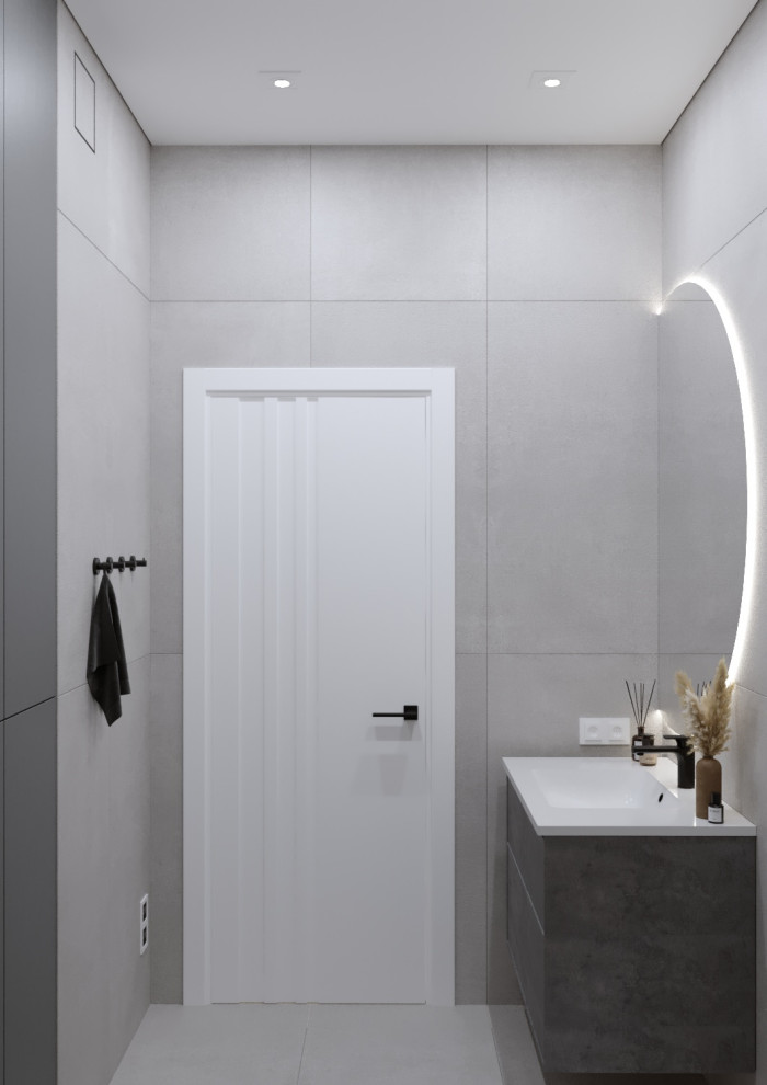 ЖК Новин Пентхаус