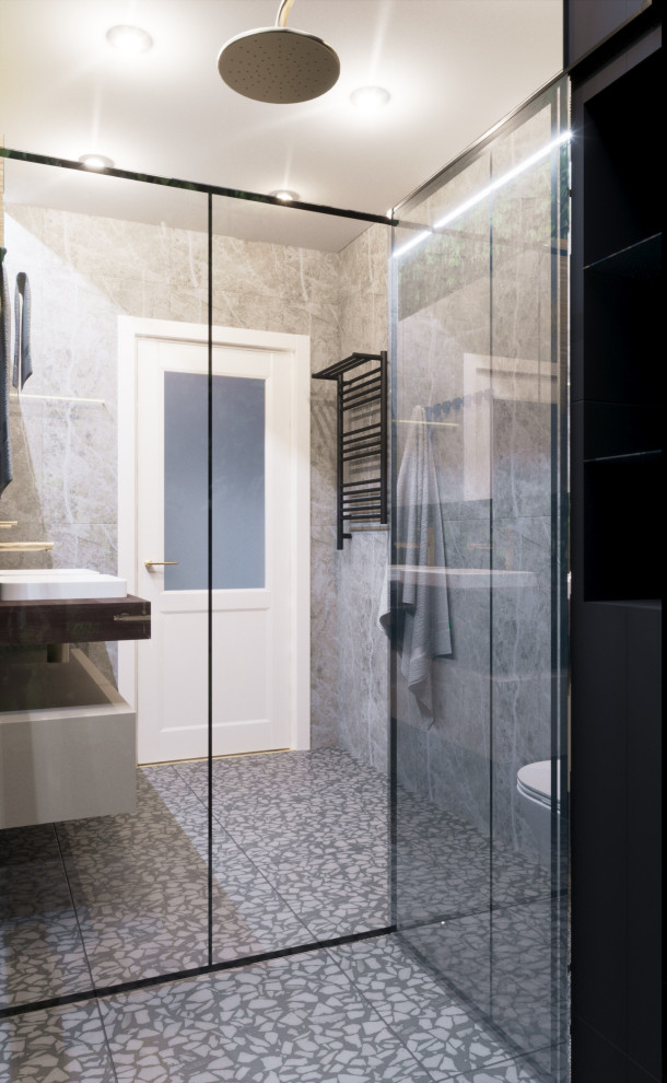 Дом у моря 150 кв.м