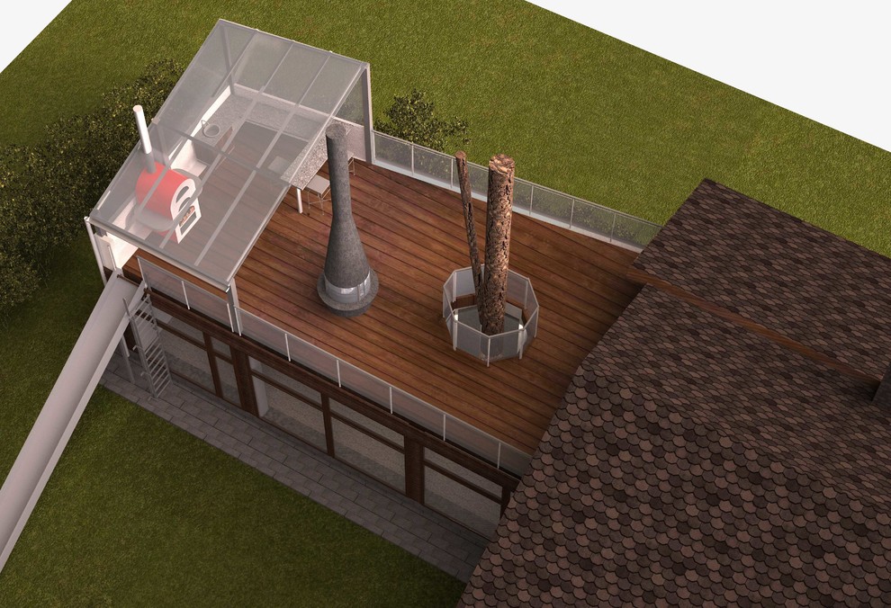 Частная картинная галерея