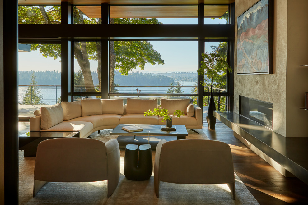 corvus-modern-living-room-seattle-by-mcclellan-tellone-houzz