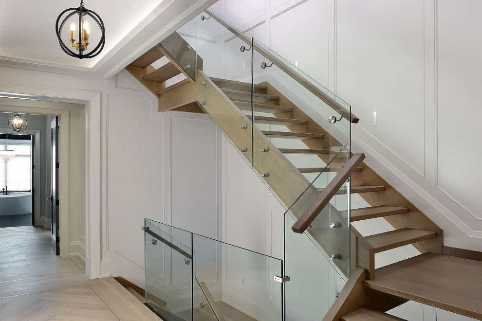 Molding & Trim