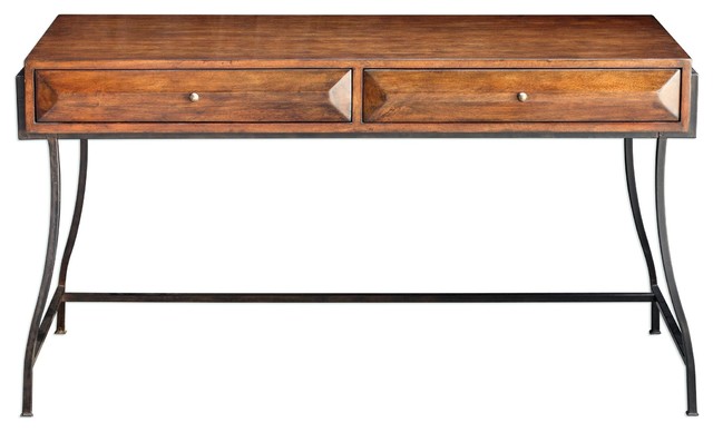 used writing desks used writing desks