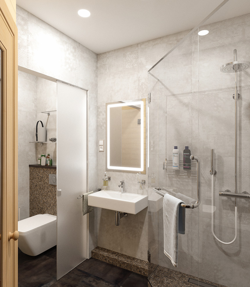 Ремонт квартиры