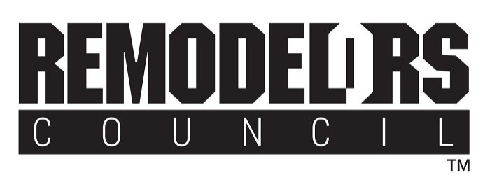 Remodelors Council