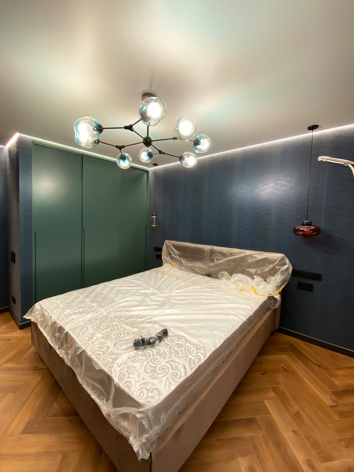 Бутлерова_92 м2