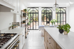 How Women are Changing the Face of Architecture Across the Globe