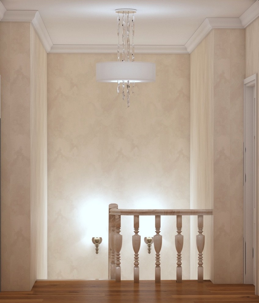 Геленджик кот. пос. Династия