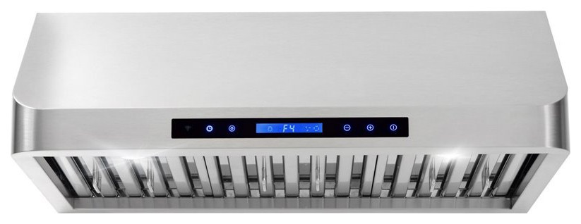 cosmo qs75 ductless
