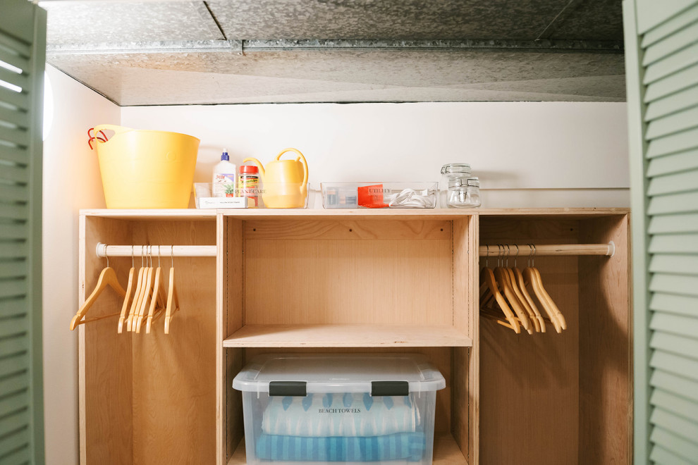 Reed College Area Basement Apartment