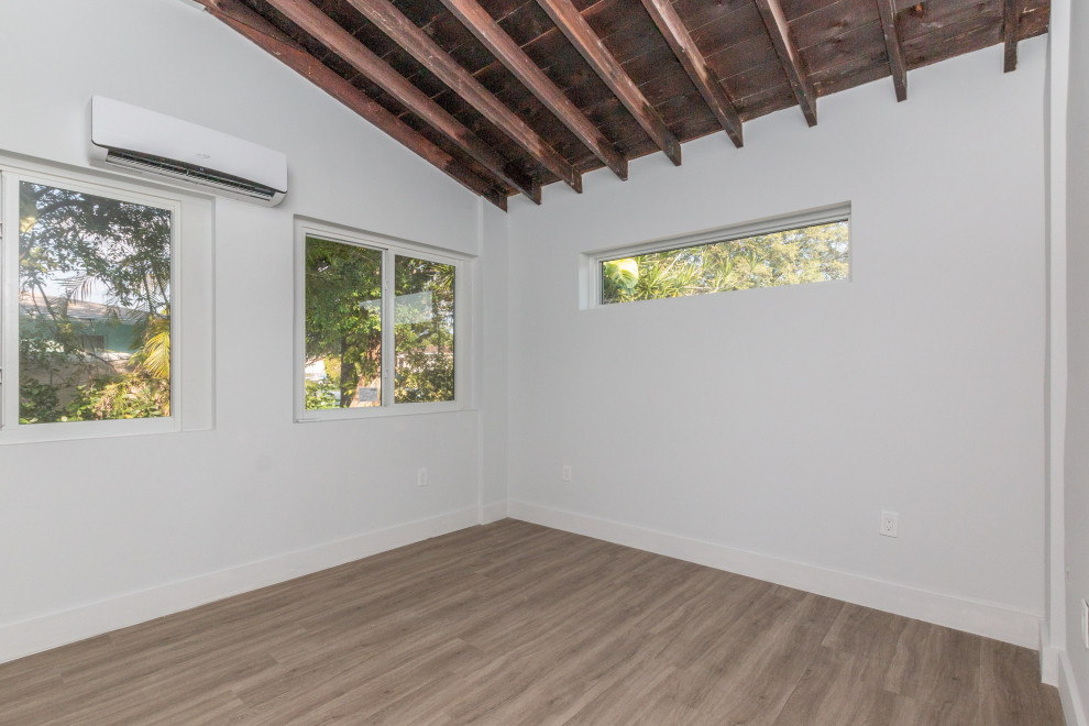 House Remodeling